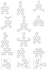 Figure 112019131196678-pct00060