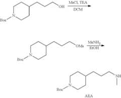 Figure US11807636-20231107-C03262