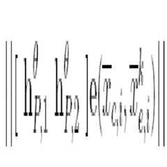 Figure 112008080431446-pat00136