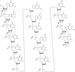 Figure US11547718-20230110-C00004