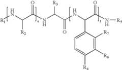 Figure US07585839-20090908-C00021