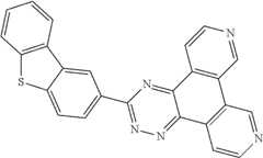 Figure US12161047-20241203-C00118