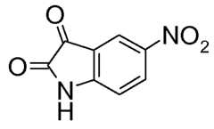 Figure imgf000063_0007