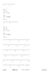 Figure 12_A0101_SEQ_0049