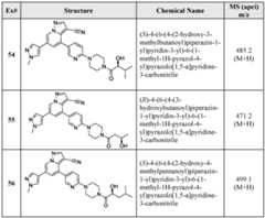 Figure imgf000246_0001