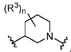 Figure imgf000120_0008