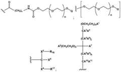 Figure imgf000079_0002