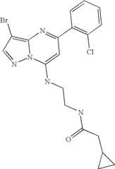 Figure US07119200-20061010-C03176