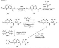 Figure imgf000107_0001
