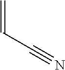 Figure US10570347-20200225-C00007