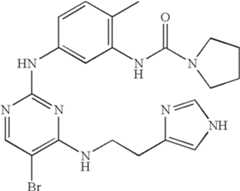 Figure US07504410-20090317-C00914