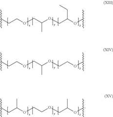 Figure US08262744-20120911-C00118