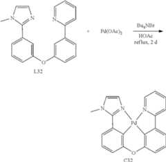 Figure US12120945-20241015-C00115
