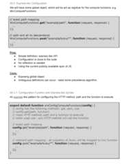 Figure imgf000249_0001