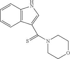 Figure US10351527-20190716-C00590
