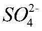 Figure GDA0003498240380000044