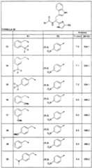 Figure imgf000300_0001