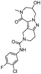 Figure BDA0003265543490001531