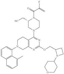 Figure US10647715-20200512-C00317