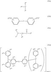 Figure US08609317-20131217-C00077