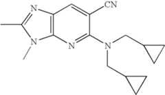 Figure US08604055-20131210-C00624