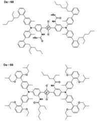 Figure JPOXMLDOC01-appb-C000048