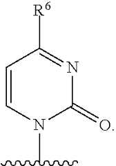 Figure US09408863-20160809-C00026