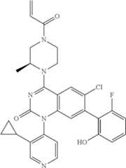 Figure US11905281-20240220-C00520