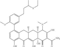 Figure US08088820-20120103-C02527