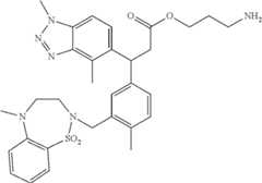 Figure US10144731-20181204-C00364