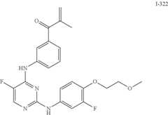 Figure US09296737-20160329-C01355