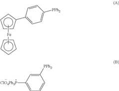 Figure US08927648-20150106-C00004