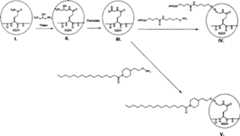 Figure A20058000289700941