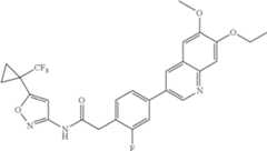 Figure US09725465-20170808-C00136