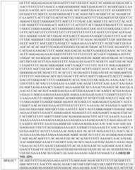 Figure imgf000229_0001