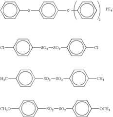 Figure US07125112-20061024-C00012