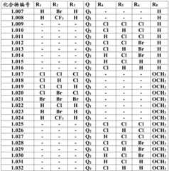 Figure BDA0003732020750000081