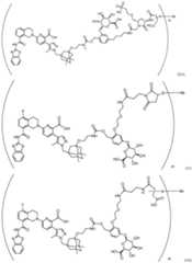 Figure imgf000501_0001