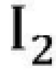 Figure pat00002