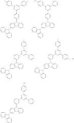 Figure US11485706-20221101-C00128