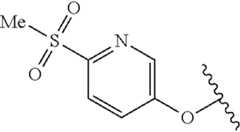 Figure US08927551-20150106-C00094