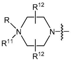 Figure imgf000066_0001