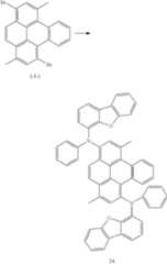 Figure US10147884-20181204-C00134