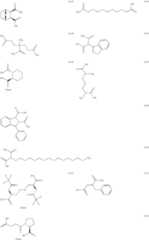 Figure US06593497-20030715-C00028