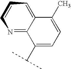 Figure US08354429-20130115-C00166