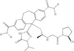 Figure US07553861-20090630-C01925