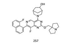 Figure imgf000258_0002