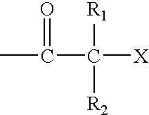 Figure US07247387-20070724-C00002