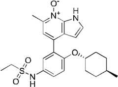 Figure GPA0000268862160000412