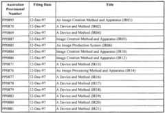 Figure imgf000405_0001
